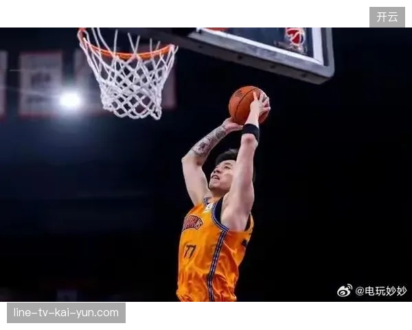 上海队常规赛以38胜4负的战绩时隔24年再夺常规赛冠军,期间打出23连胜的惊人纪录 上海队常规赛以38胜4负的战绩时隔24年再夺常规赛冠军,期间打出23连胜的惊人纪录