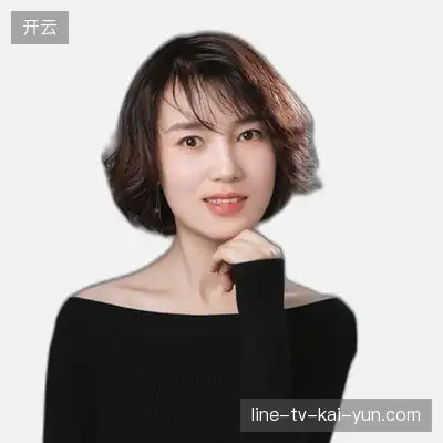 韩浩