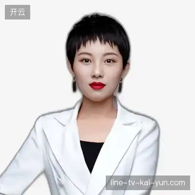 郝志国