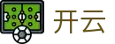 开云 - 官方网站 - 中国洞察赛场风云变幻