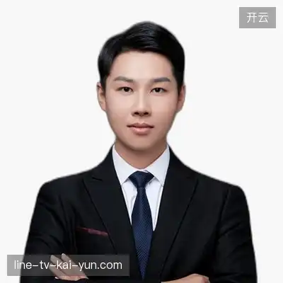孙志云